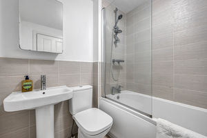 Photo 14- click for photo gallery